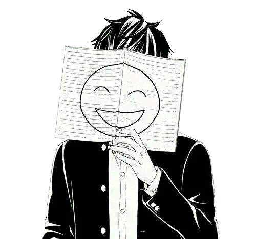 需要快手直播间人气自助下单服务吗？